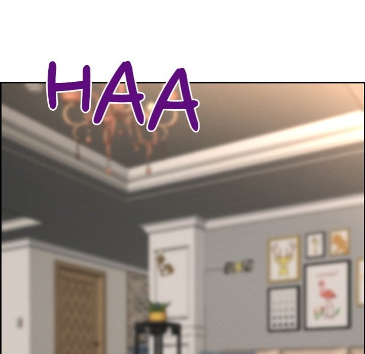 Milf Guard - Chapter 59 [photo 60] - MangaPorn