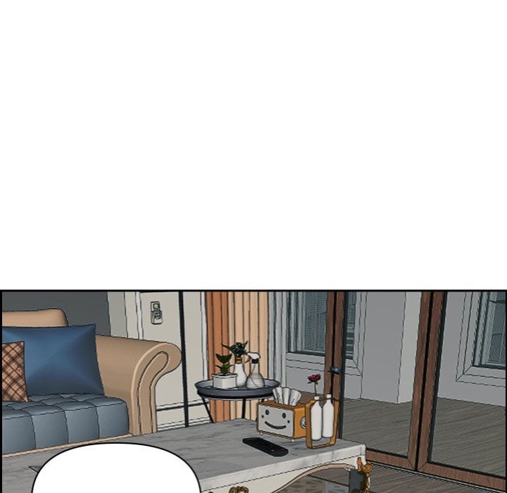 Milf Guard - Chapter 59 [photo 62] - MangaPorn