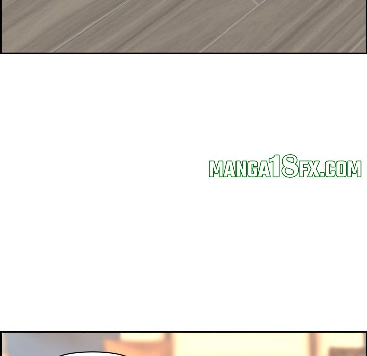 Milf Guard - Chapter 59 [photo 64] - MangaPorn