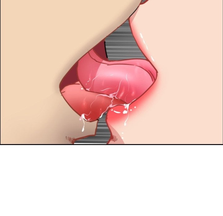 Milf Guard - Chapter 59 [photo 67] - MangaPorn