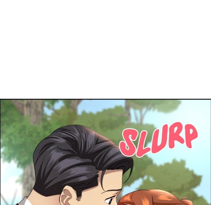 Milf Guard - Chapter 59 [photo 68] - MangaPorn