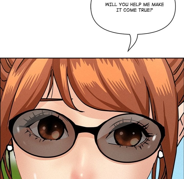 Milf Guard - Chapter 59 [photo 7] - MangaPorn