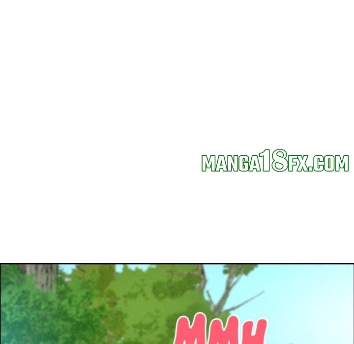 Milf Guard - Chapter 59 [photo 70] - MangaPorn