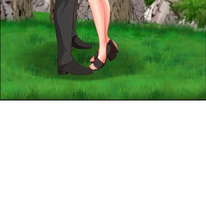 Milf Guard - Chapter 59 [photo 72] - MangaPorn