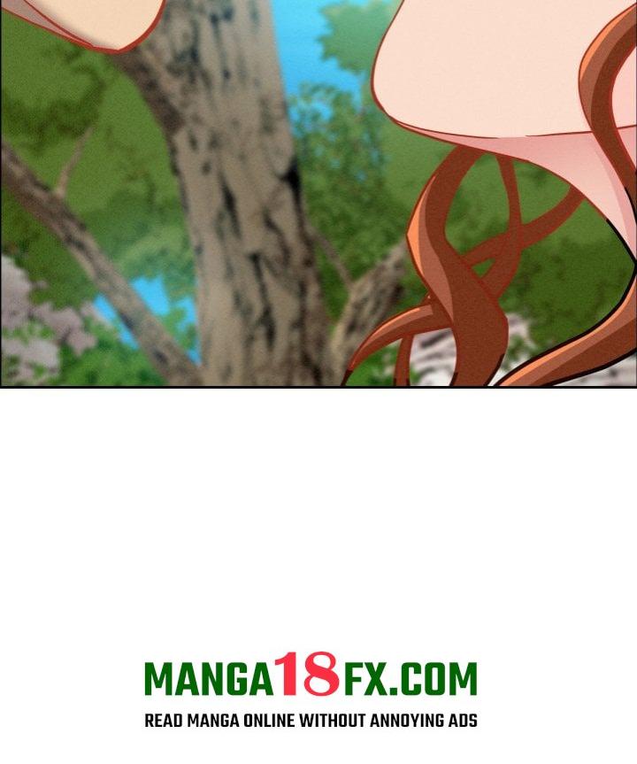 Milf Guard - Chapter 59 [photo 74] - MangaPorn