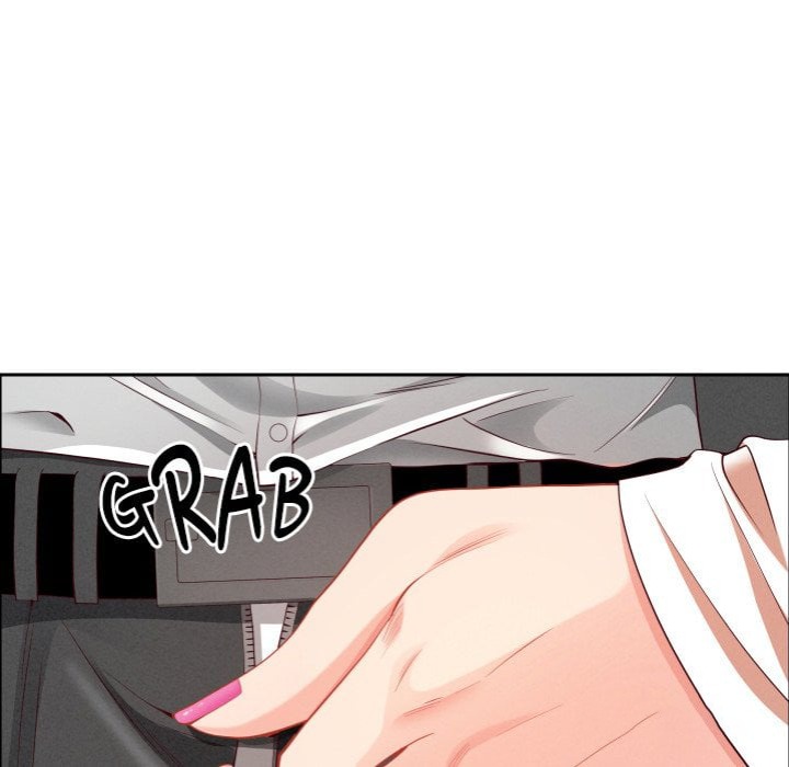 Milf Guard - Chapter 59 [photo 75] - MangaPorn