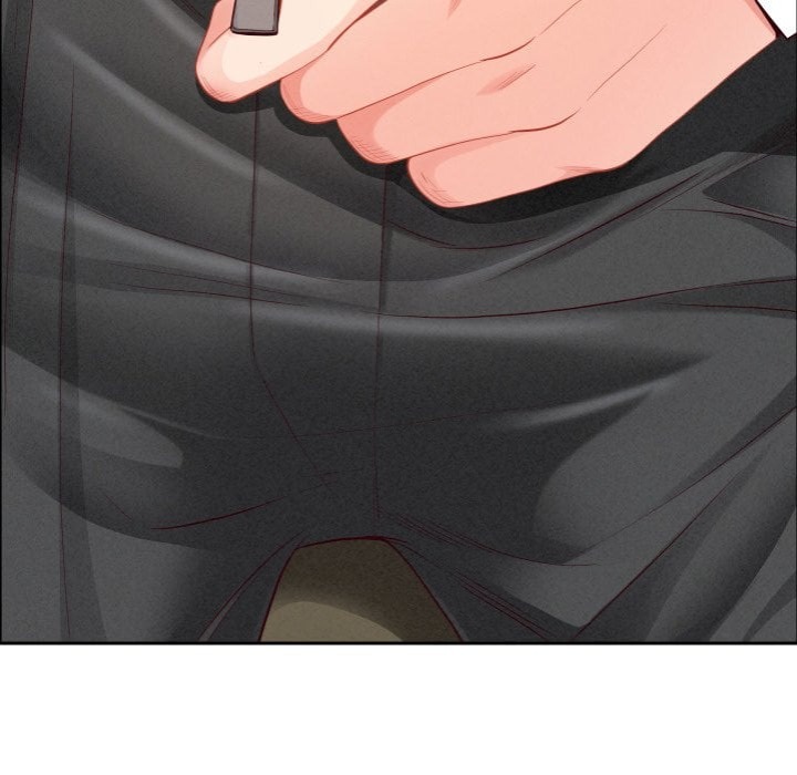 Milf Guard - Chapter 59 [photo 76] - MangaPorn