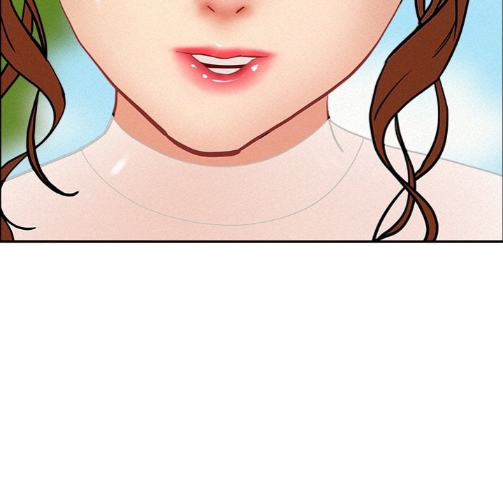 Milf Guard - Chapter 59 [photo 8] - MangaPorn