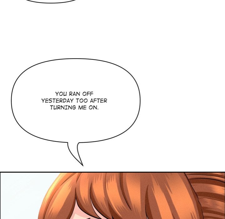 Milf Guard - Chapter 59 [photo 84] - MangaPorn