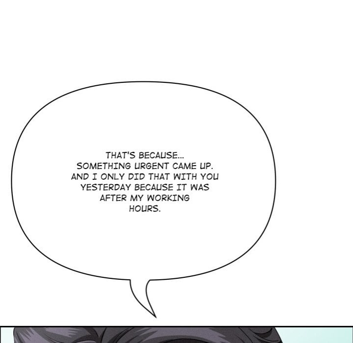 Milf Guard - Chapter 59 [photo 86] - MangaPorn