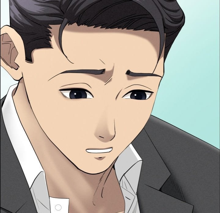 Milf Guard - Chapter 59 [photo 87] - MangaPorn