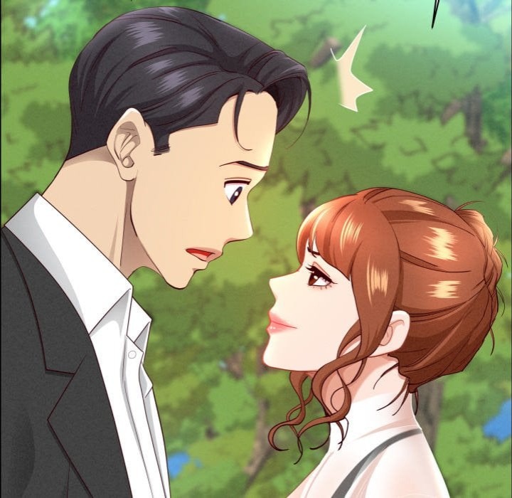 Milf Guard - Chapter 59 [photo 89] - MangaPorn