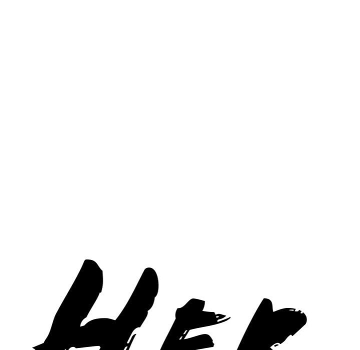 Milf Guard - Chapter 59 [photo 9] - MangaPorn