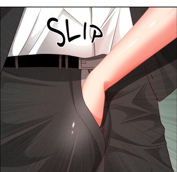 Milf Guard - Chapter 59 [photo 91] - MangaPorn