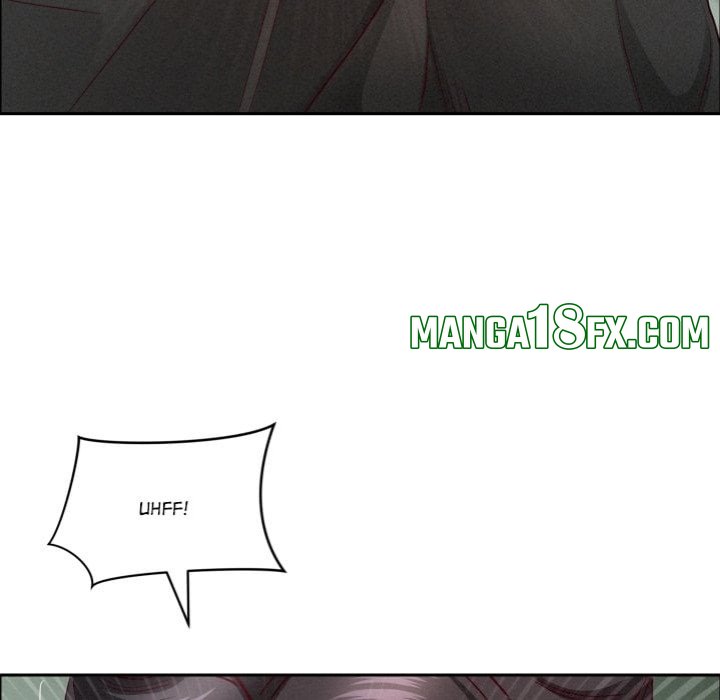 Milf Guard - Chapter 59 [photo 92] - MangaPorn