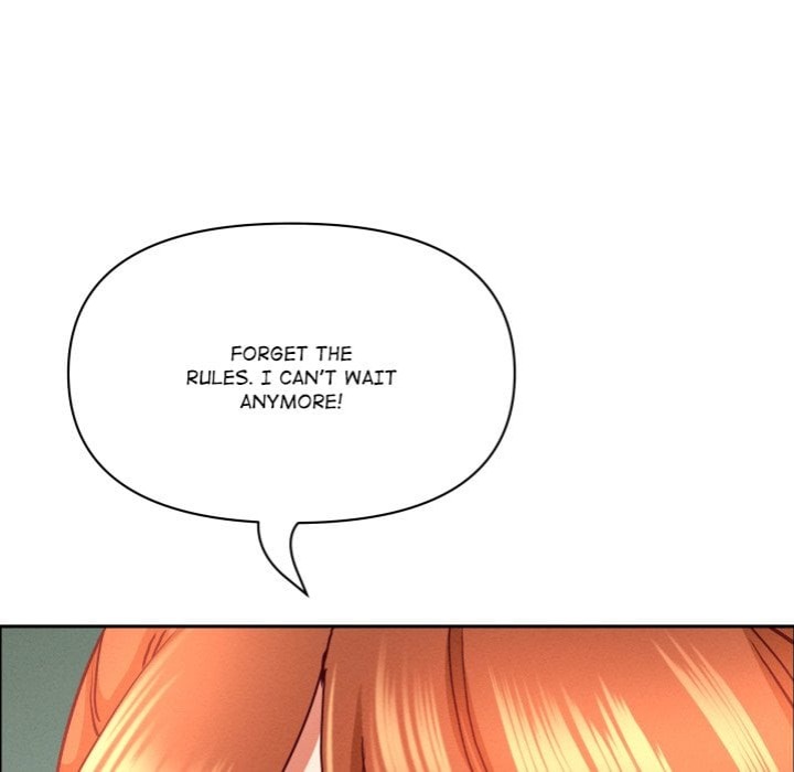 Milf Guard - Chapter 59 [photo 94] - MangaPorn