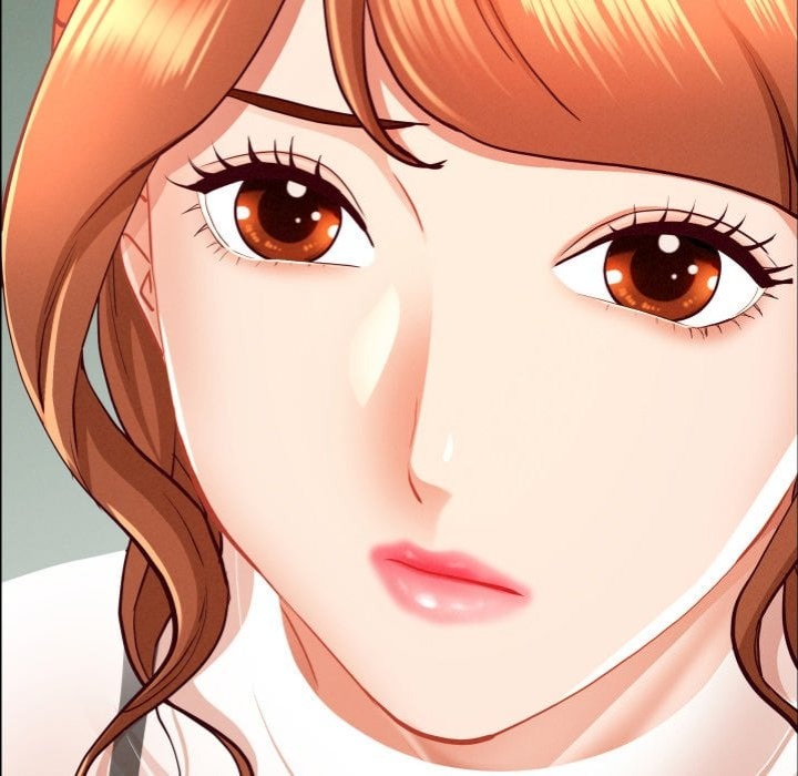 Milf Guard - Chapter 59 [photo 95] - MangaPorn