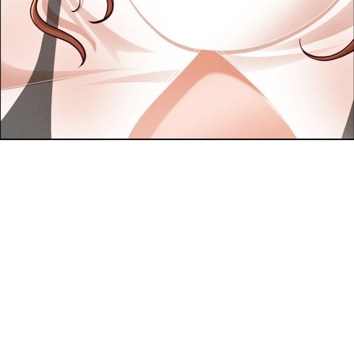 Milf Guard - Chapter 59 [photo 96] - MangaPorn