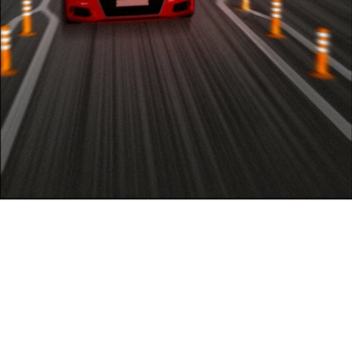 Milf Guard - Chapter 59 [photo 98] - MangaPorn