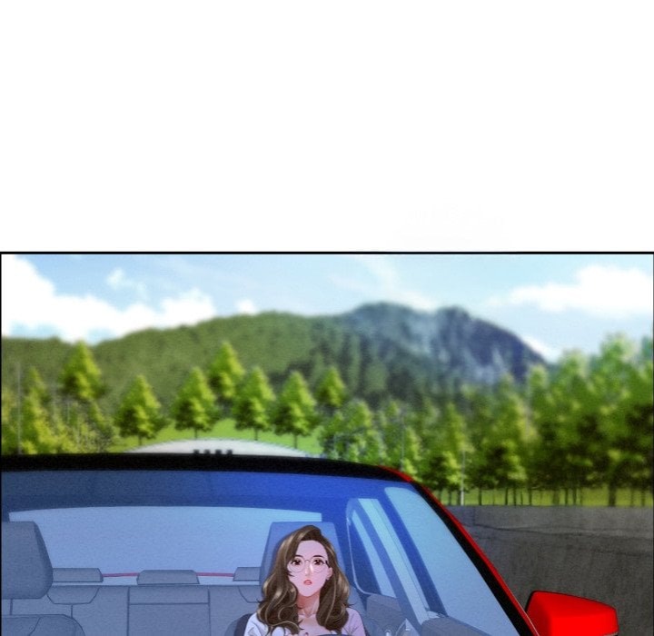 Milf Guard - Chapter 59 [photo 99] - MangaPorn