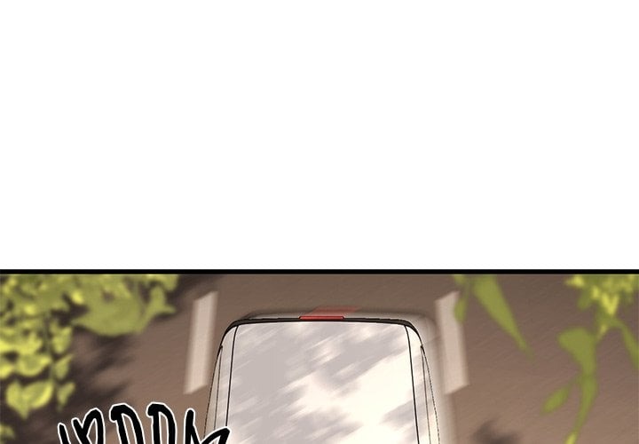 Master of the Spotlight - Chapter 21 [photo 1] - MangaPorn