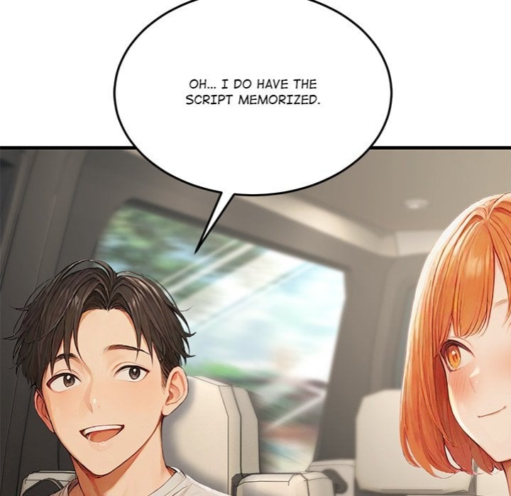 Master of the Spotlight - Chapter 21 [photo 10] - MangaPorn