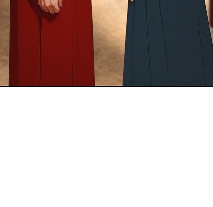 Master of the Spotlight - Chapter 21 [photo 100] - MangaPorn