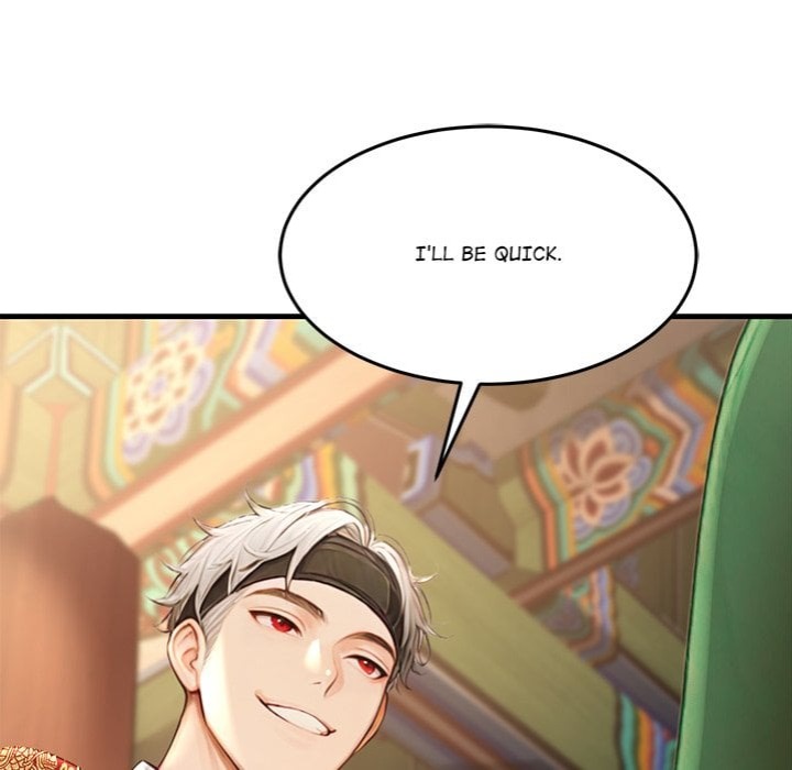 Master of the Spotlight - Chapter 21 [photo 101] - MangaPorn