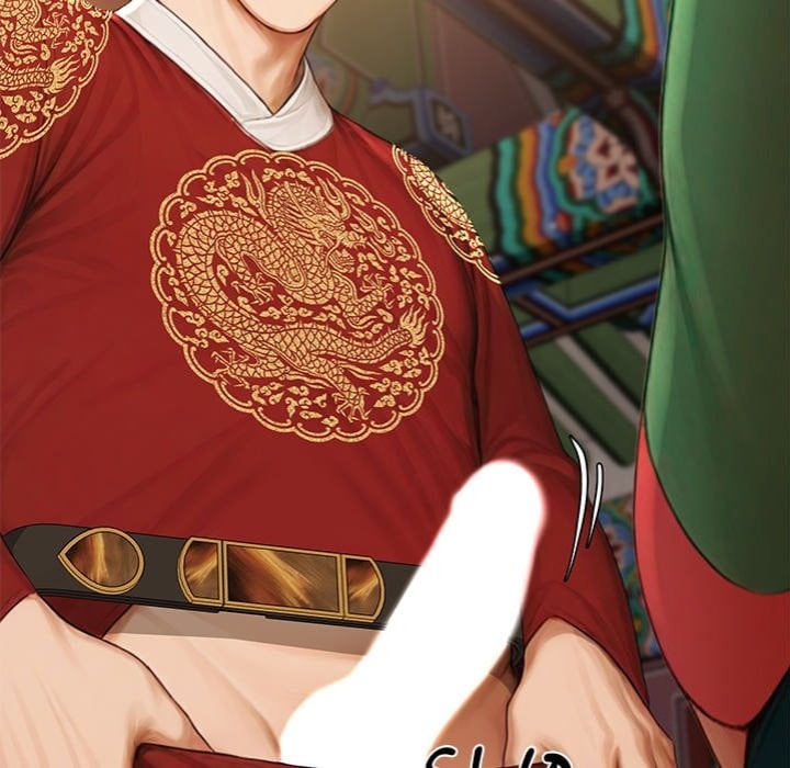 Master of the Spotlight - Chapter 21 [photo 102] - MangaPorn