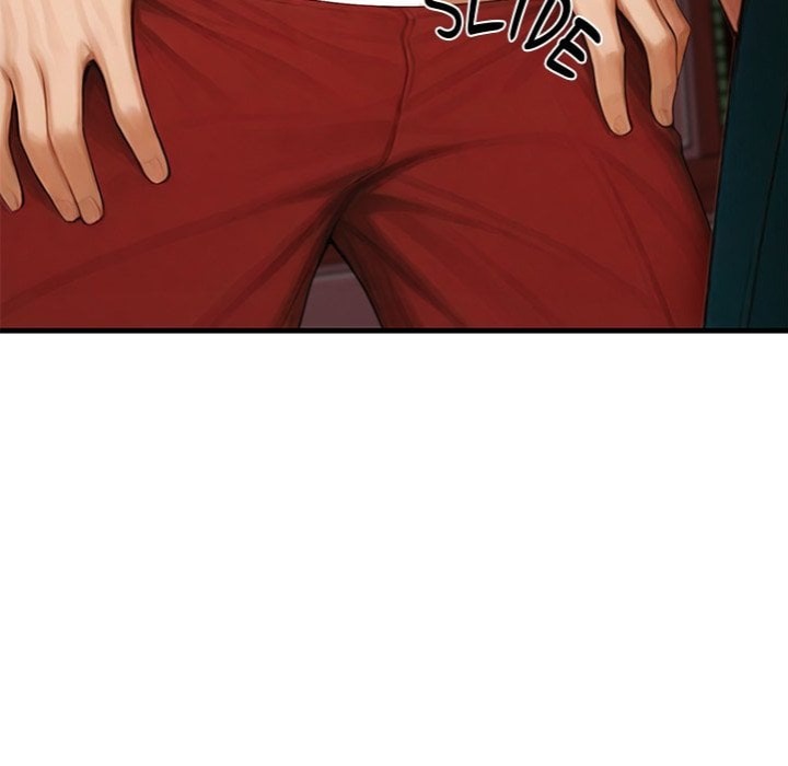 Master of the Spotlight - Chapter 21 [photo 103] - MangaPorn