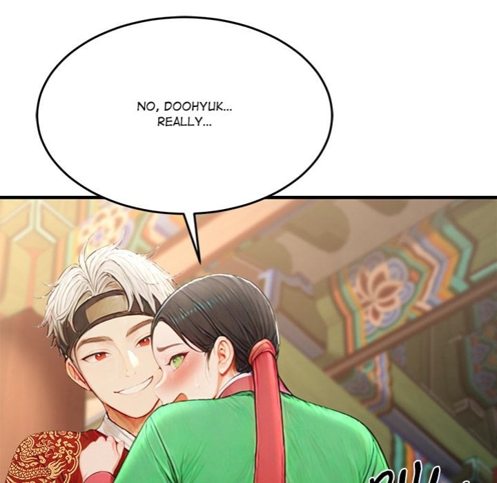 Master of the Spotlight - Chapter 21 [photo 104] - MangaPorn