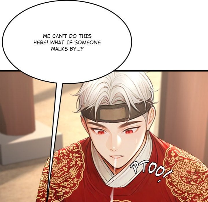 Master of the Spotlight - Chapter 21 [photo 107] - MangaPorn