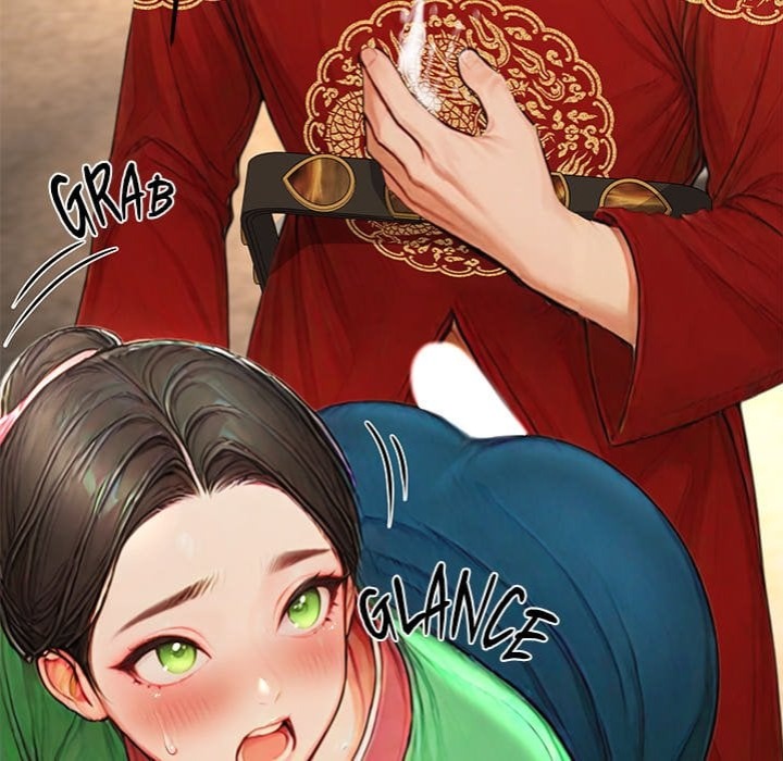 Master of the Spotlight - Chapter 21 [photo 108] - MangaPorn