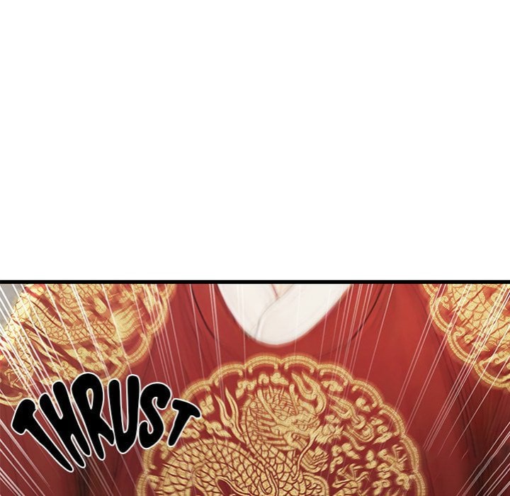 Master of the Spotlight - Chapter 21 [photo 112] - MangaPorn