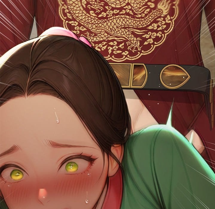 Master of the Spotlight - Chapter 21 [photo 113] - MangaPorn