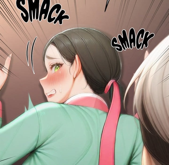 Master of the Spotlight - Chapter 21 [photo 116] - MangaPorn