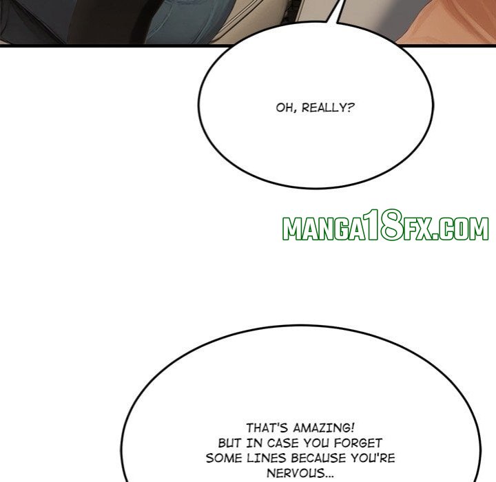 Master of the Spotlight - Chapter 21 [photo 12] - MangaPorn