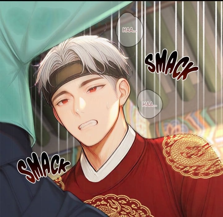 Master of the Spotlight - Chapter 21 [photo 122] - MangaPorn