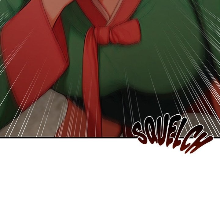 Master of the Spotlight - Chapter 21 [photo 126] - MangaPorn