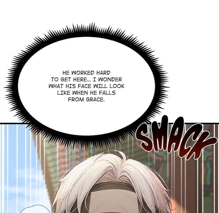 Master of the Spotlight - Chapter 21 [photo 127] - MangaPorn