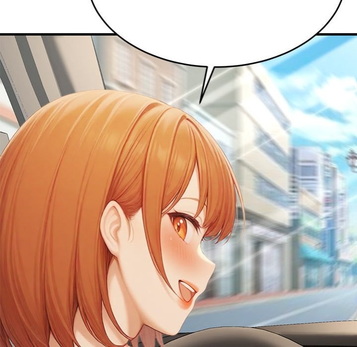 Master of the Spotlight - Chapter 21 [photo 13] - MangaPorn