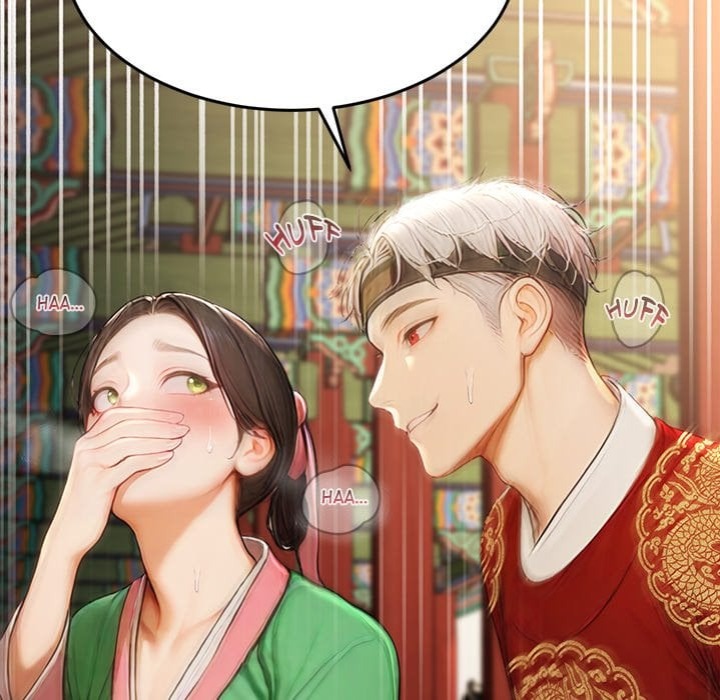 Master of the Spotlight - Chapter 21 [photo 133] - MangaPorn