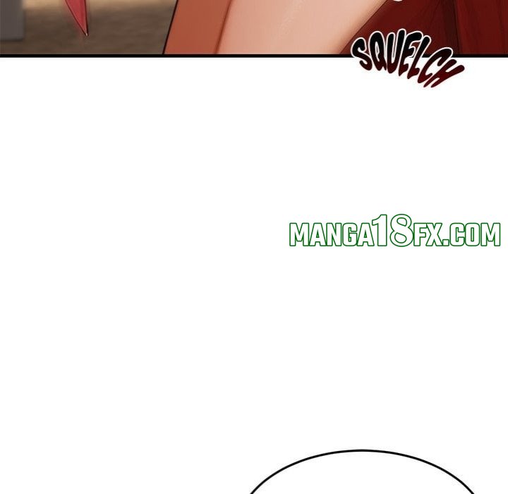 Master of the Spotlight - Chapter 21 [photo 135] - MangaPorn