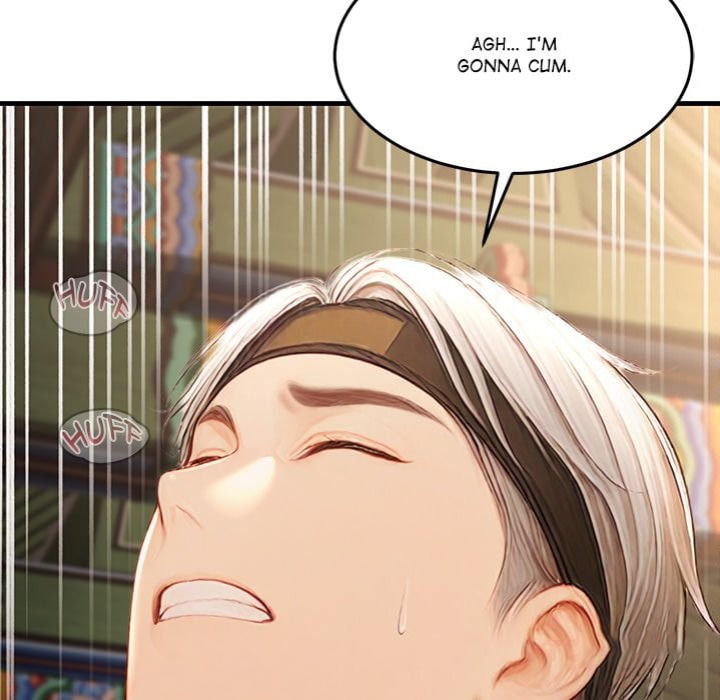 Master of the Spotlight - Chapter 21 [photo 136] - MangaPorn