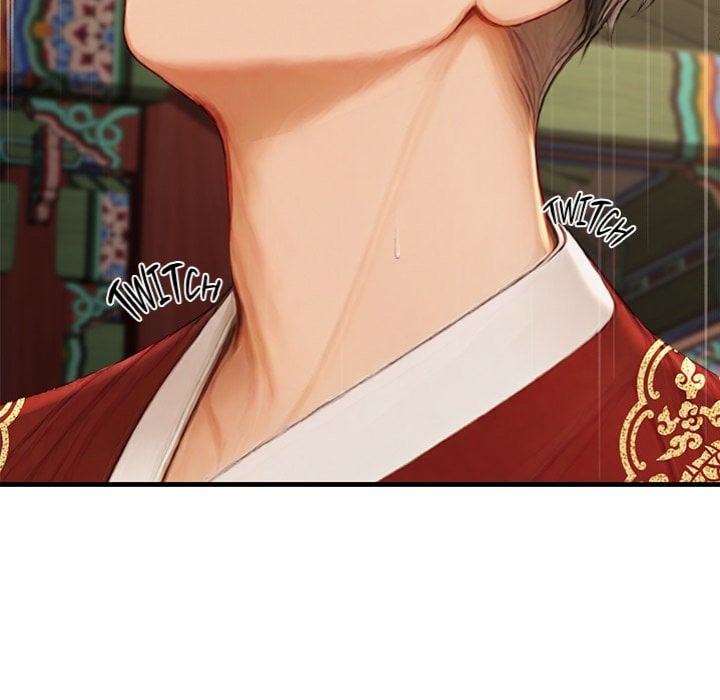 Master of the Spotlight - Chapter 21 [photo 137] - MangaPorn