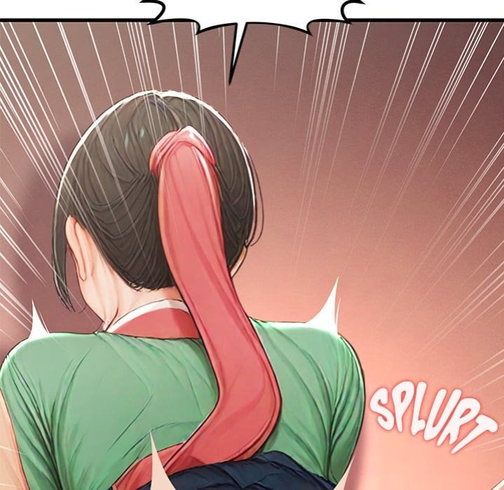 Master of the Spotlight - Chapter 21 [photo 139] - MangaPorn