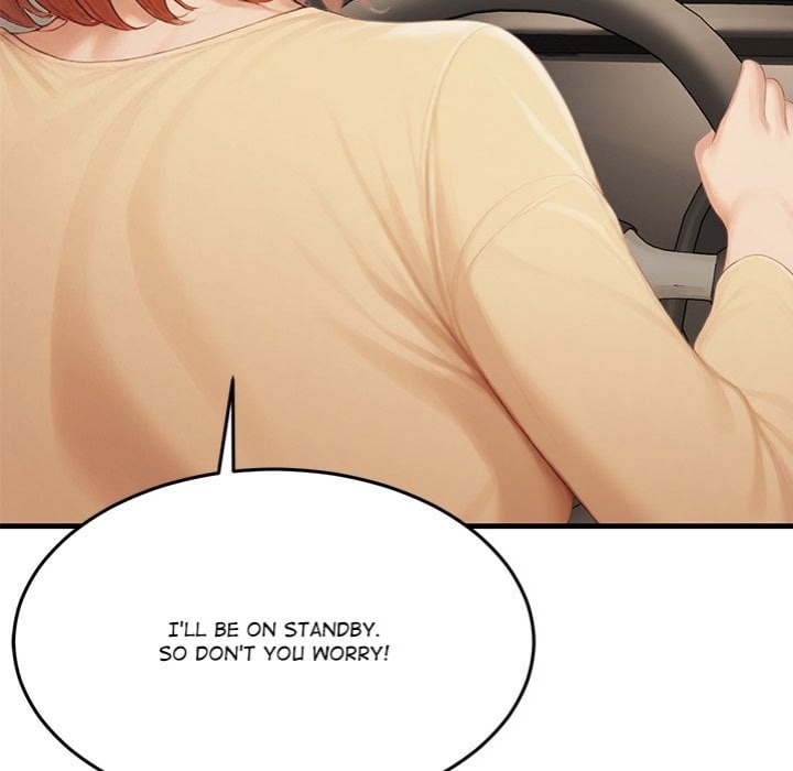 Master of the Spotlight - Chapter 21 [photo 14] - MangaPorn