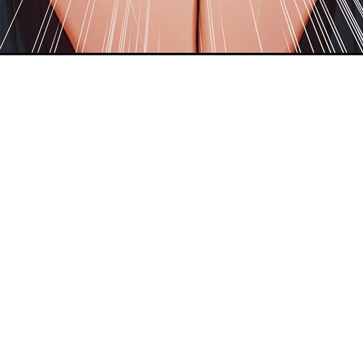 Master of the Spotlight - Chapter 21 [photo 141] - MangaPorn