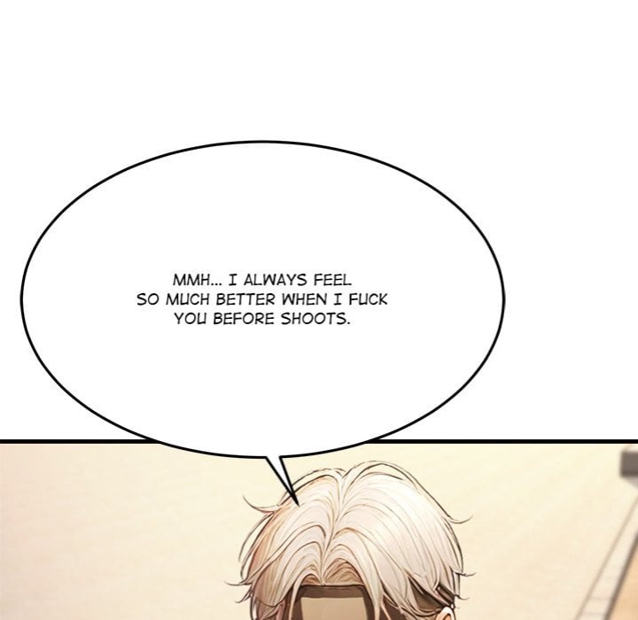 Master of the Spotlight - Chapter 21 [photo 143] - MangaPorn