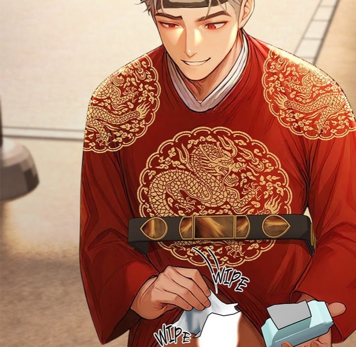 Master of the Spotlight - Chapter 21 [photo 144] - MangaPorn